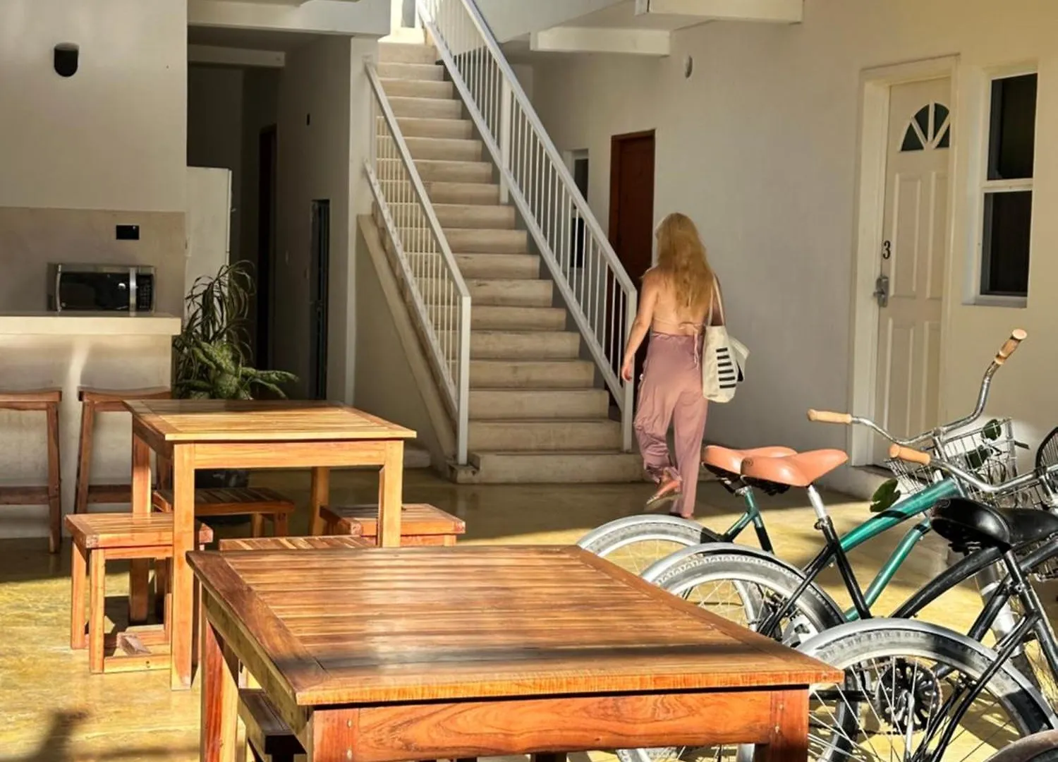 Freelance Hostel Tulum 0*,  México