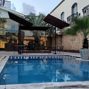 https://hotel-dubrovnik.hotelsmerida.org