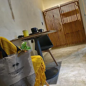 https://casa-lupita-tulum.quintano-roohotels.com